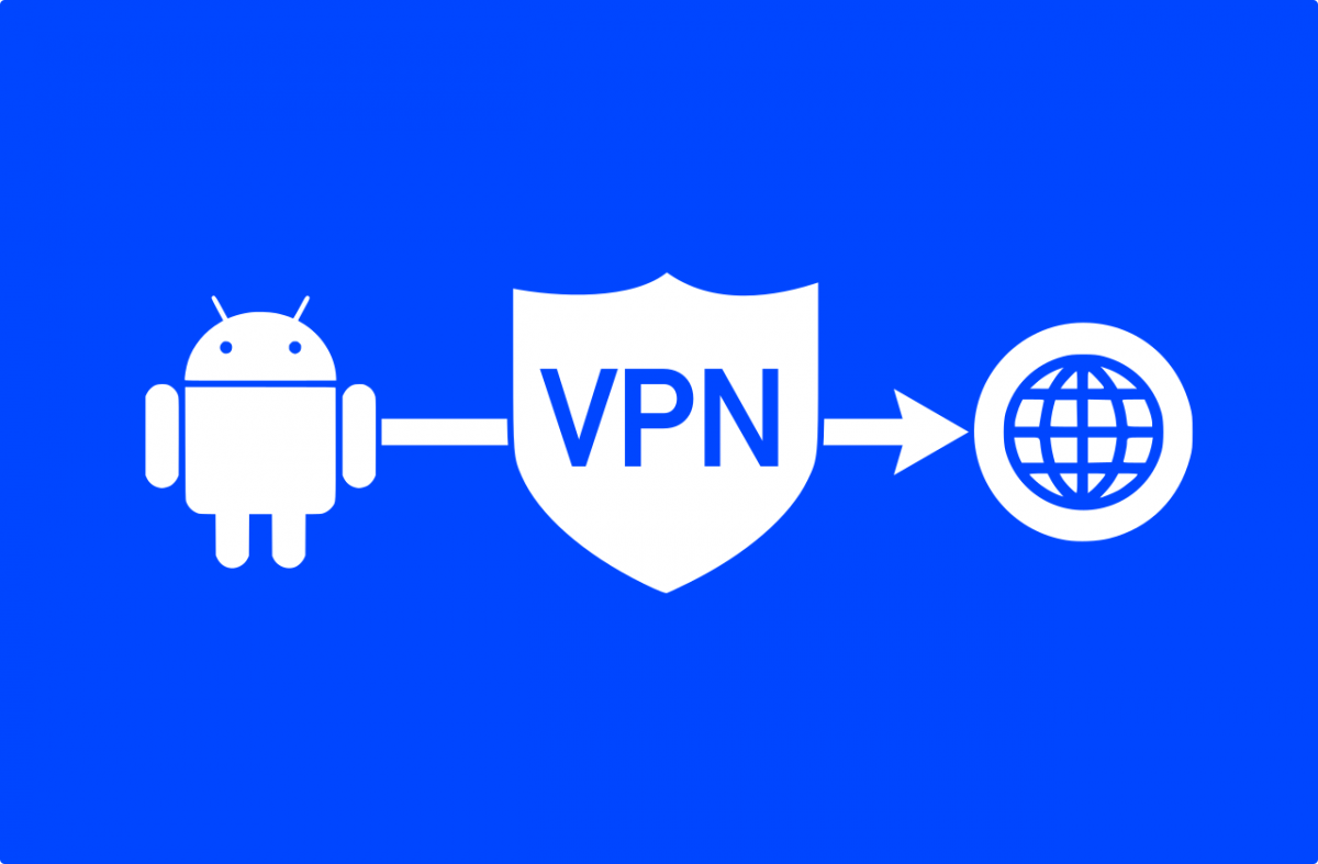 كازينوهات VPN في الإمارات المتحدة