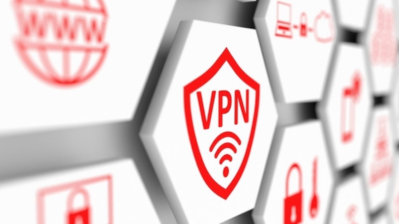 كازينوهات VPN في السعودية
