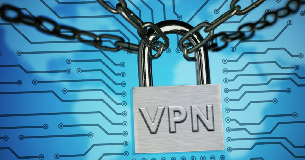 أفضل كازينوهات VPN في لبنان