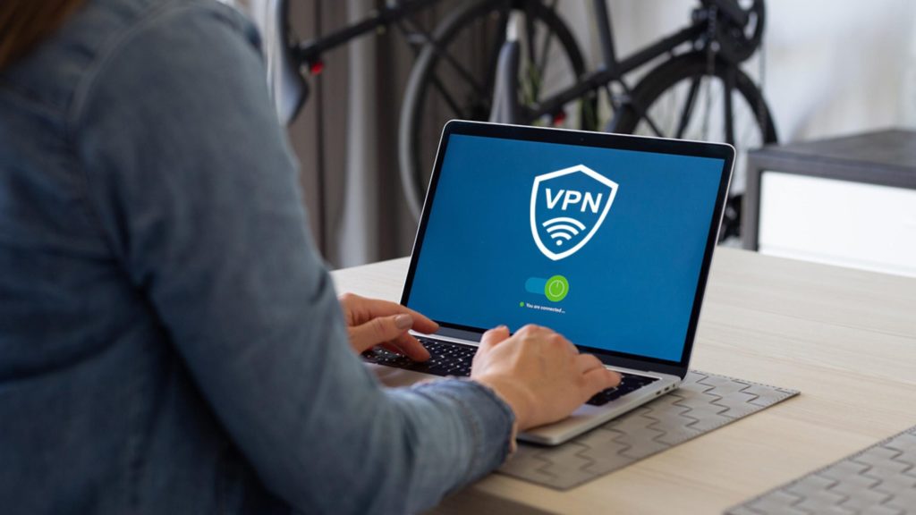 أهم تطبيقات الشبكات الافتراضية VPNمن عُمان