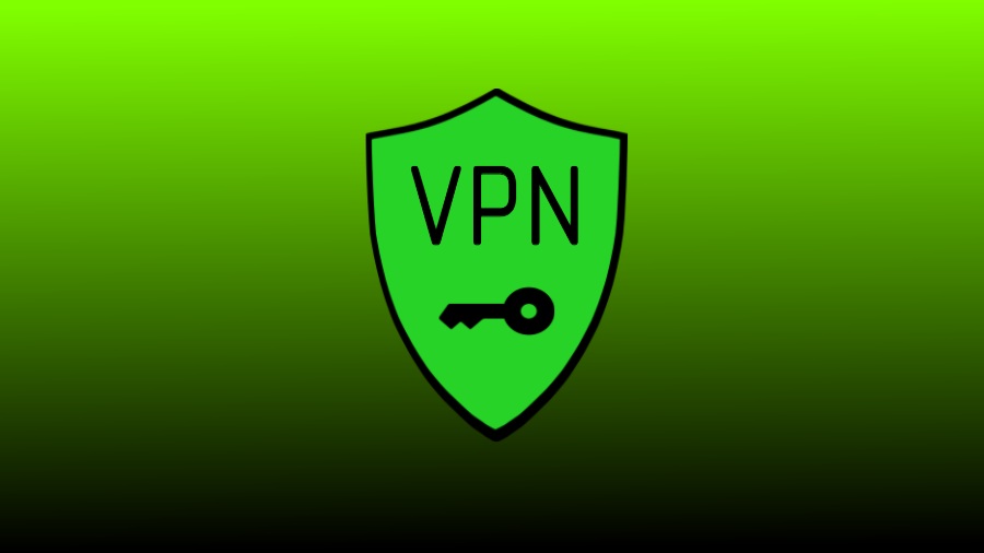  الكازينو باستخدام الـ VPN في الدول العربية