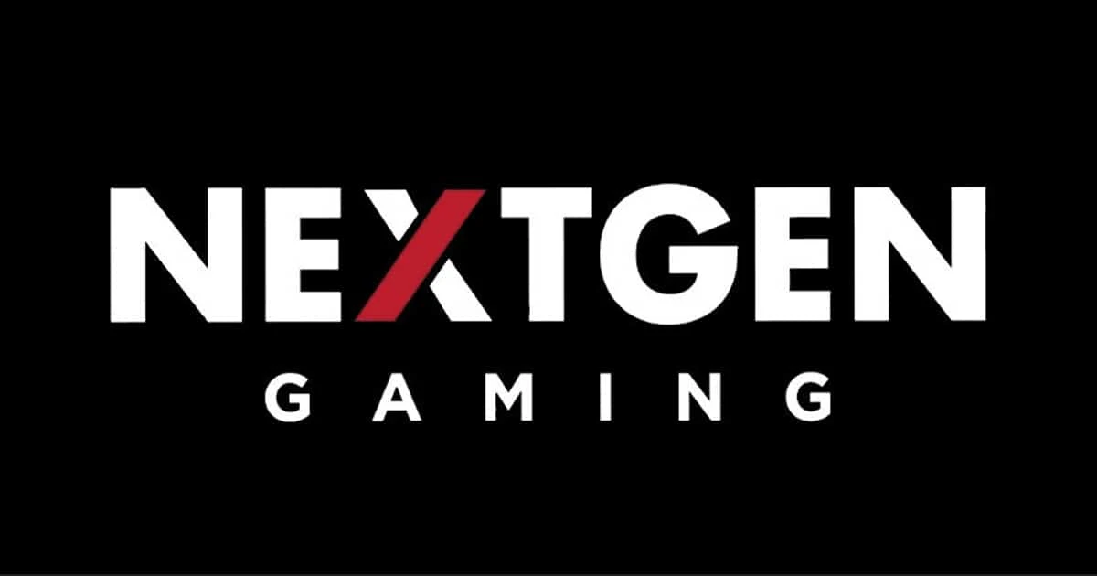  اللعب باستخدام NextGen Gaming  