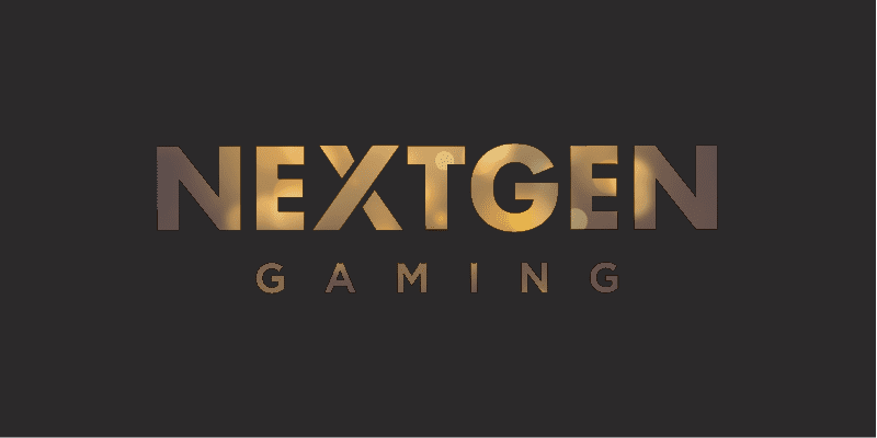 مراجعة شركة نيكستجن NextGen لبرمجيات العاب الكازينو 