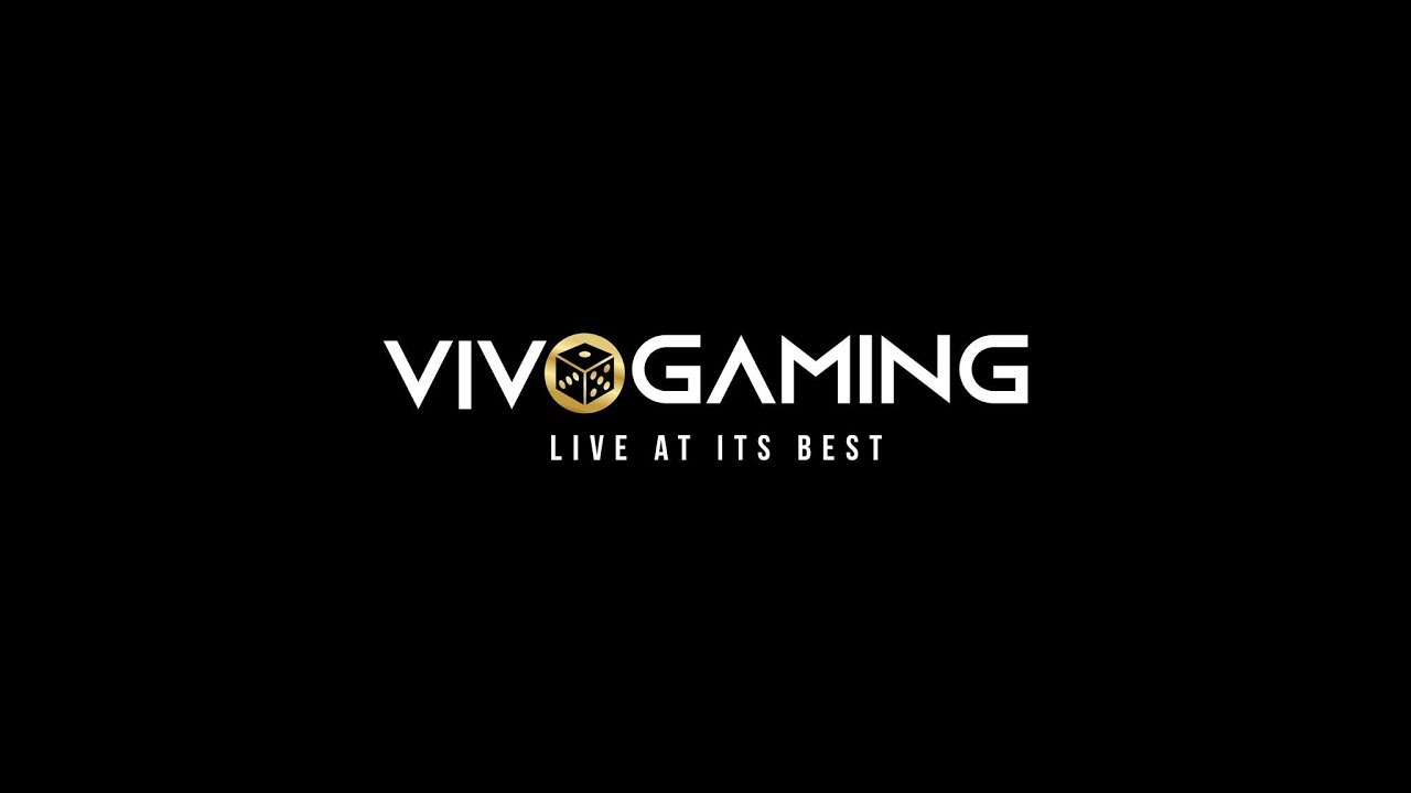 طرق الإيداع والسحب الخاصة بـ VIVO Gaming