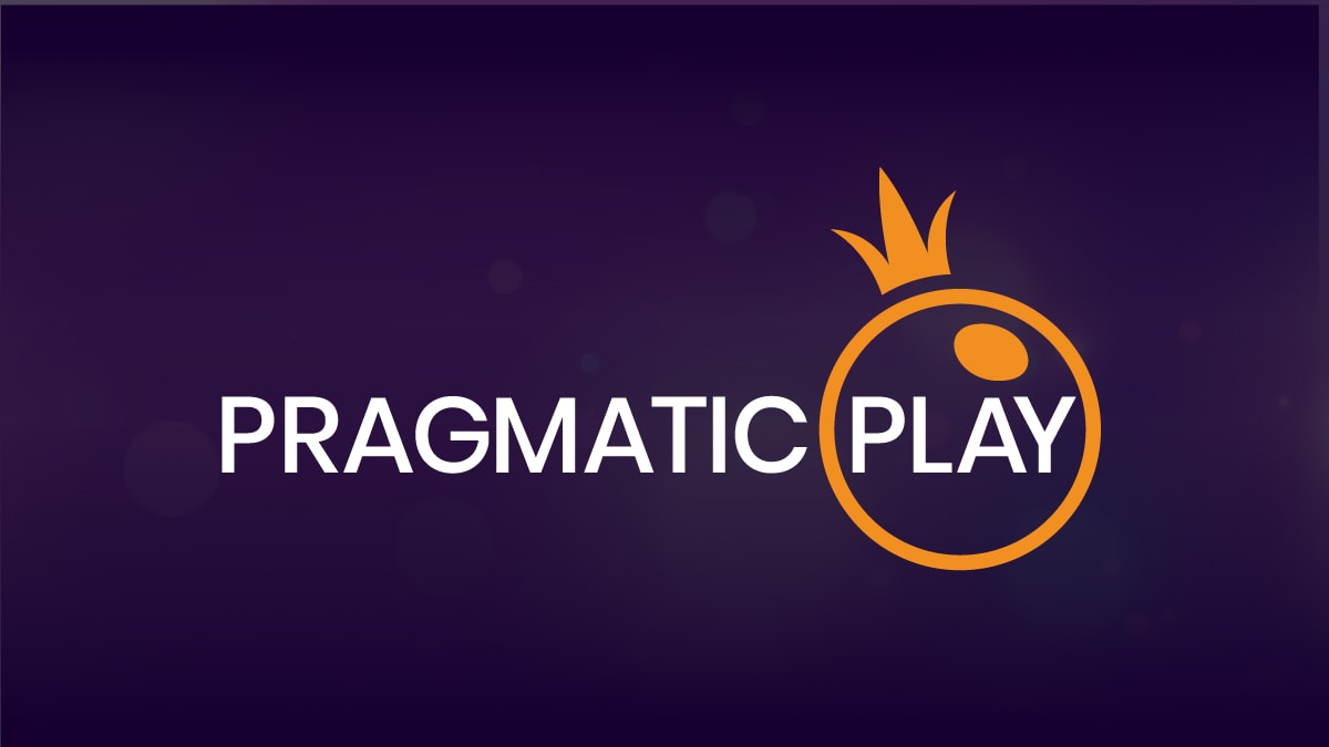 كازينوهات Pragmatic Play على الإنترنت 