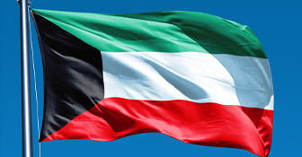 هل العاب كازينو اون لاين قانونية في الكويت؟ 