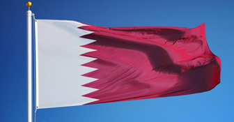 ههل العاب الكازينو اون لاين قانونية في قطر؟ 