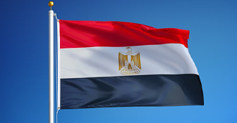 هالكازينو اون لاين في مصر 