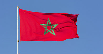 الكازينو في المغرب 