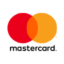 بطاقة MasterCard