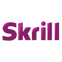 ممحفظة سكريل (Skrill)