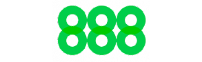 مراجعة موثوقة لموقع كازينو 888 للاعبين العرب